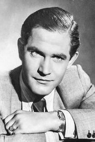 Эрнст фон Клипштайн